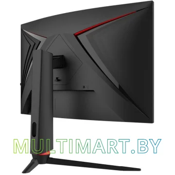 Игровой монитор KTC 27GS820 картинка 5